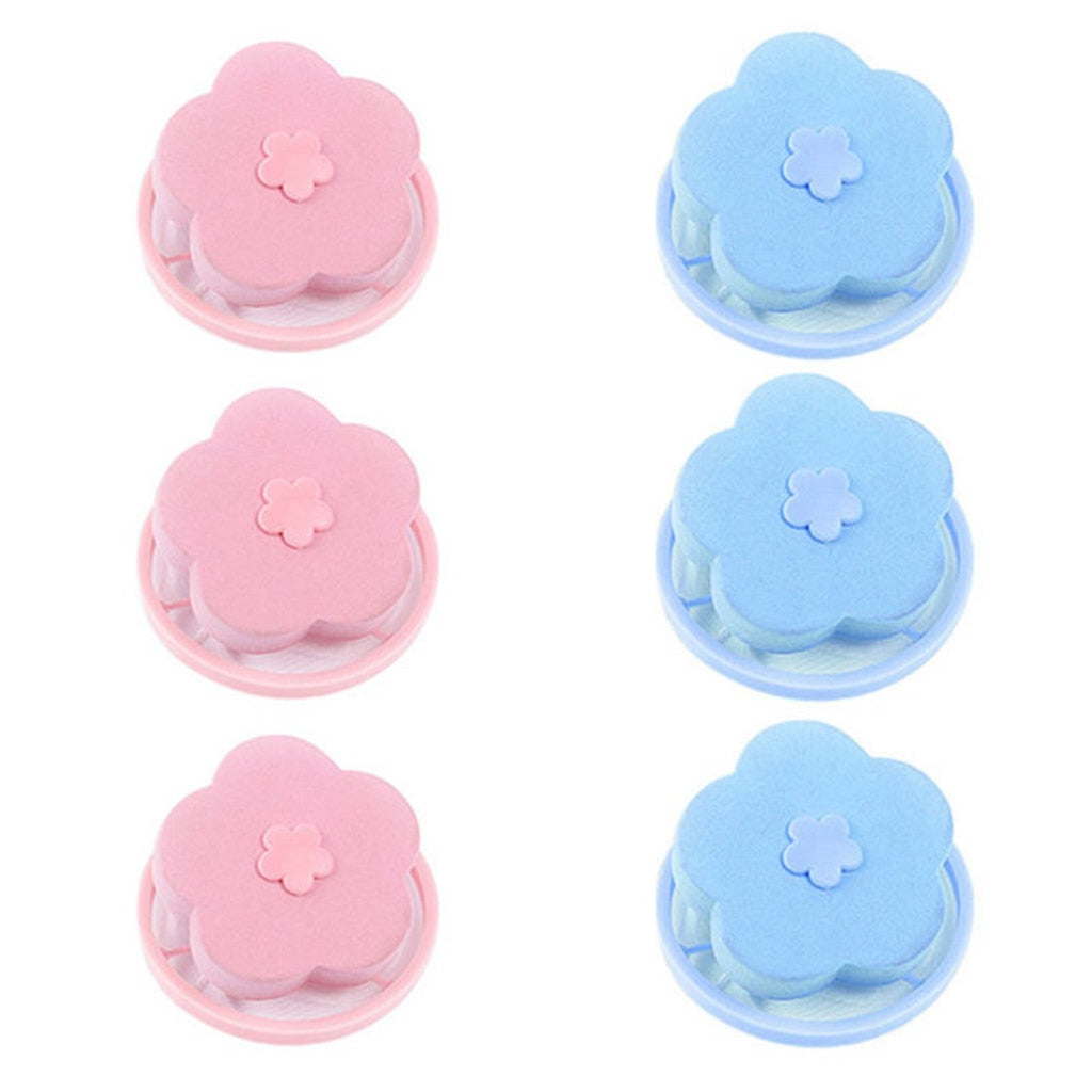FurryFree™ - #1 Laundry Fur Catcher
